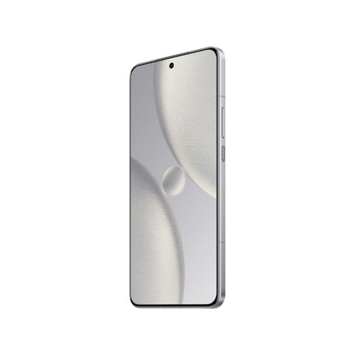 Xiaomi Mi 15 Ultra, 16/512 ГБ, Белый