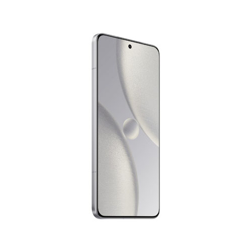 Xiaomi Mi 15 Ultra, 16/512 ГБ, Белый