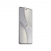 Xiaomi Mi 15 Ultra, 16/512 ГБ, Белый