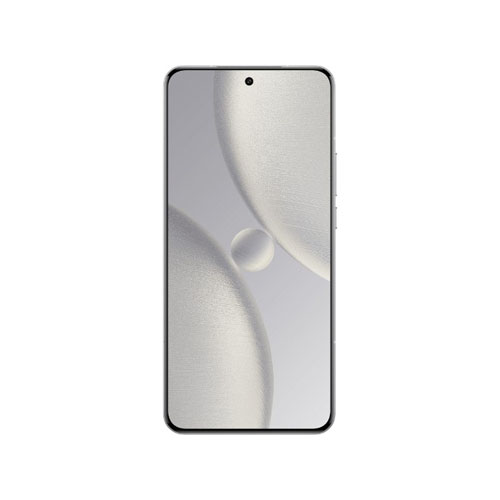 Xiaomi Mi 15 Ultra, 16/512 ГБ, Белый