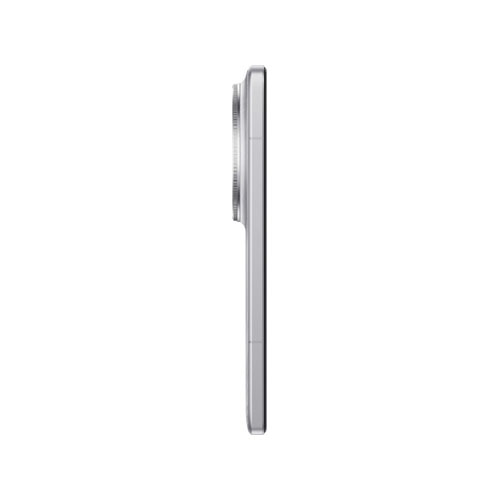 Xiaomi Mi 15 Ultra, 16/512 ГБ, Белый