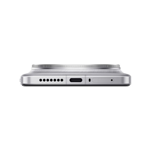 Xiaomi Mi 15 Ultra, 16/512 ГБ, Белый