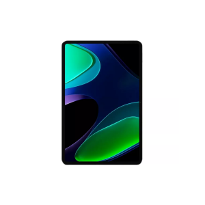  Xiaomi Mi Pad 6, Wi-Fi, 8/128 ГБ, Золотой