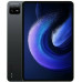  Xiaomi Mi Pad 6, Wi-Fi, 8/128 ГБ, Черный