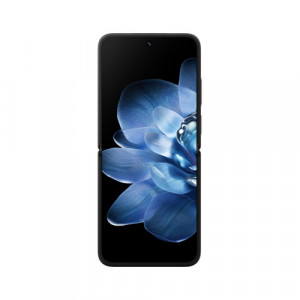 Xiaomi Mix Flip, 12/512 ГБ, Черный