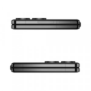 Xiaomi Mix Flip, 12/512 ГБ, Черный