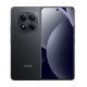 Смартфон Xiaomi Redmi Note 15 Pro, 12/512 ГБ, Черный