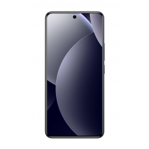 Смартфон Xiaomi Redmi Note 15 Pro, 12/512 ГБ, Черный
