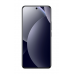 Смартфон Xiaomi Redmi Note 15 Pro, 12/512 ГБ, Черный