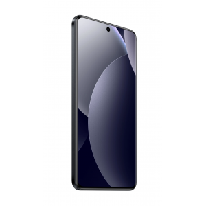 Смартфон Xiaomi Redmi Note 15 Pro, 12/512 ГБ, Черный
