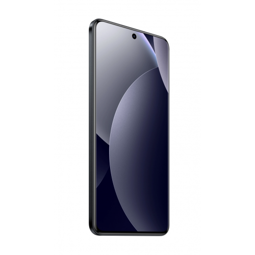 Смартфон Xiaomi Redmi Note 15 Pro, 12/512 ГБ, Черный