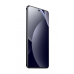 Смартфон Xiaomi Redmi Note 15 Pro, 12/512 ГБ, Черный