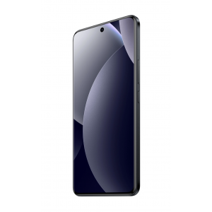 Смартфон Xiaomi Redmi Note 15 Pro, 12/512 ГБ, Черный