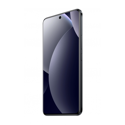 Смартфон Xiaomi Redmi Note 15 Pro, 12/512 ГБ, Черный
