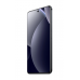 Смартфон Xiaomi Redmi Note 15 Pro, 12/512 ГБ, Черный