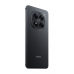 Смартфон Xiaomi Redmi Note 15 Pro, 12/512 ГБ, Черный