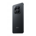Смартфон Xiaomi Redmi Note 15 Pro, 12/512 ГБ, Черный