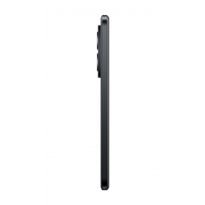 Смартфон Xiaomi Redmi Note 15 Pro, 12/512 ГБ, Черный
