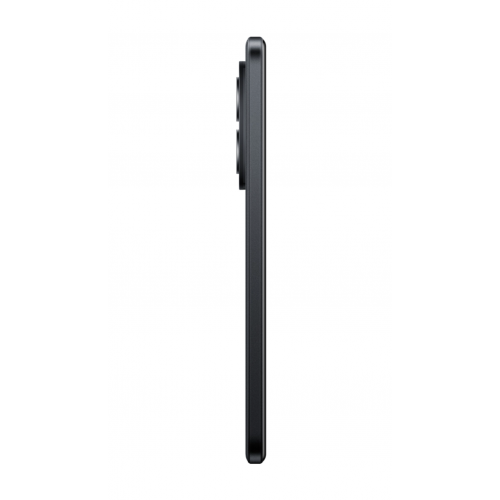 Смартфон Xiaomi Redmi Note 15 Pro, 12/512 ГБ, Черный