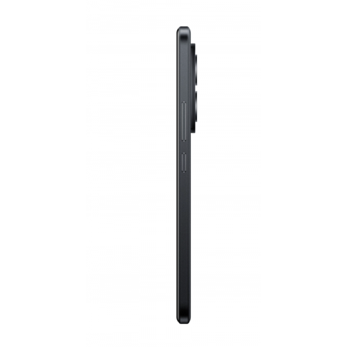 Смартфон Xiaomi Redmi Note 15 Pro, 12/512 ГБ, Черный