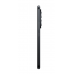 Смартфон Xiaomi Redmi Note 15 Pro, 12/512 ГБ, Черный