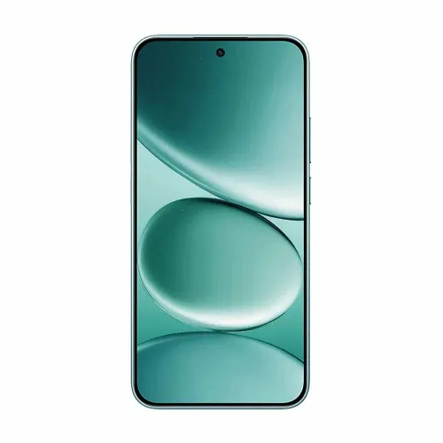 Смартфон Xiaomi Redmi Note 15 Pro, 8/256 ГБ, Голубой ледник