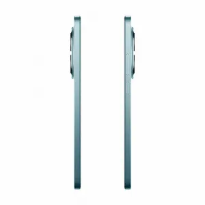 Смартфон Xiaomi Redmi Note 15 Pro, 8/256 ГБ, Голубой ледник