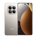 Смартфон Xiaomi Redmi Note 15 Pro 5G, 12/512 ГБ, Титан