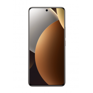 Смартфон Xiaomi Redmi Note 15 Pro 5G, 12/512 ГБ, Титан