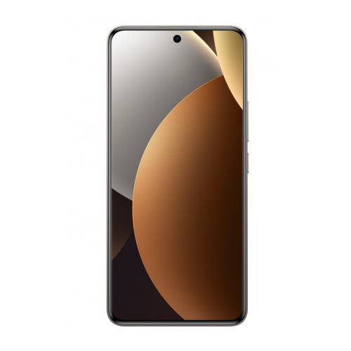 Смартфон Xiaomi Redmi Note 15 Pro 5G, 12/512 ГБ, Титан