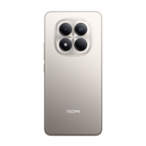 Смартфон Xiaomi Redmi Note 15 Pro 5G, 12/512 ГБ, Титан