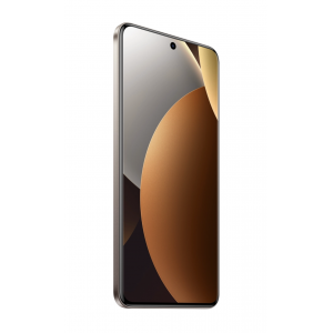 Смартфон Xiaomi Redmi Note 15 Pro 5G, 12/512 ГБ, Титан