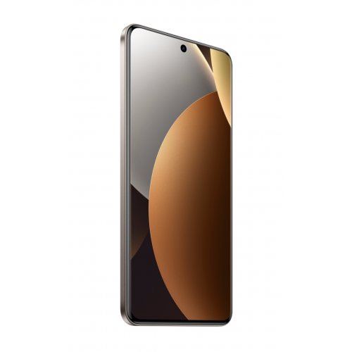 Смартфон Xiaomi Redmi Note 15 Pro 5G, 12/512 ГБ, Титан