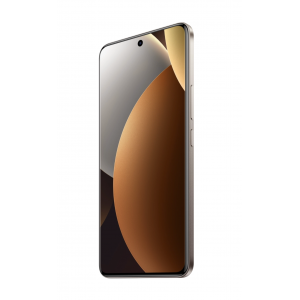 Смартфон Xiaomi Redmi Note 15 Pro 5G, 12/512 ГБ, Титан