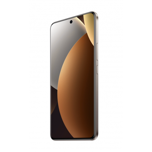 Смартфон Xiaomi Redmi Note 15 Pro 5G, 12/512 ГБ, Титан