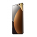 Смартфон Xiaomi Redmi Note 15 Pro 5G, 12/512 ГБ, Титан