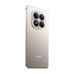 Смартфон Xiaomi Redmi Note 15 Pro 5G, 12/512 ГБ, Титан