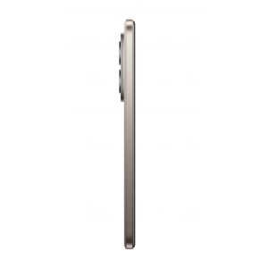 Смартфон Xiaomi Redmi Note 15 Pro 5G, 12/512 ГБ, Титан