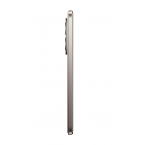 Смартфон Xiaomi Redmi Note 15 Pro 5G, 12/512 ГБ, Титан