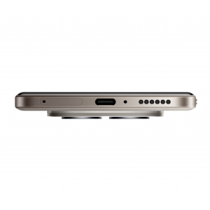 Смартфон Xiaomi Redmi Note 15 Pro 5G, 12/512 ГБ, Титан