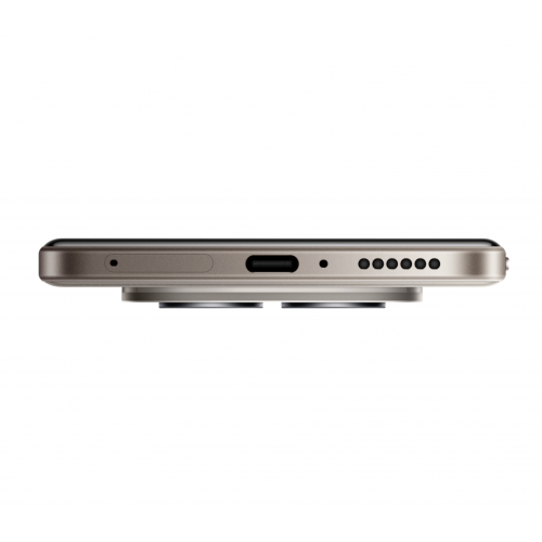 Смартфон Xiaomi Redmi Note 15 Pro 5G, 12/512 ГБ, Титан