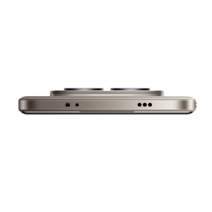 Смартфон Xiaomi Redmi Note 15 Pro 5G, 12/512 ГБ, Титан