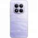 Смартфон Xiaomi Redmi Note 15 Pro 5G, 8/256 ГБ, Фиолетовый
