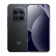 Смартфон Xiaomi Redmi Note 15 Pro Plus 5G, 8/256 ГБ, Черный