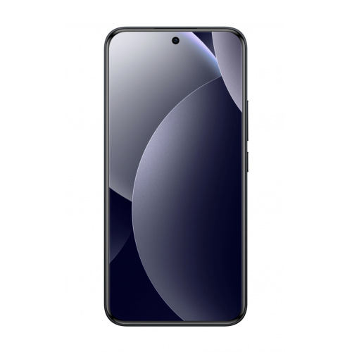 Смартфон Xiaomi Redmi Note 15 Pro Plus 5G, 8/256 ГБ, Черный