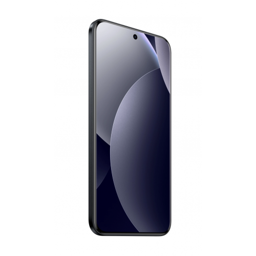 Смартфон Xiaomi Redmi Note 15 Pro Plus 5G, 8/256 ГБ, Черный