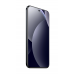 Смартфон Xiaomi Redmi Note 15 Pro Plus 5G, 8/256 ГБ, Черный