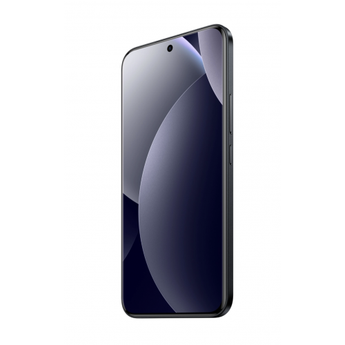 Смартфон Xiaomi Redmi Note 15 Pro Plus 5G, 8/256 ГБ, Черный