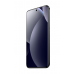 Смартфон Xiaomi Redmi Note 15 Pro Plus 5G, 8/256 ГБ, Черный
