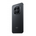 Смартфон Xiaomi Redmi Note 15 Pro Plus 5G, 8/256 ГБ, Черный